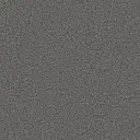 Maison Tapis tapijt Tide Gallia kleur 0100 grijs 15mm 4m breed
