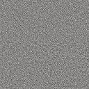 Maison Tapis tapijt Tide Gallia kleur 0165 lichtgrijs 15mm 4m breed