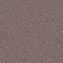 Maison Tapis tapijt Tide Gallia kleur 0560 lila 15mm 4m breed