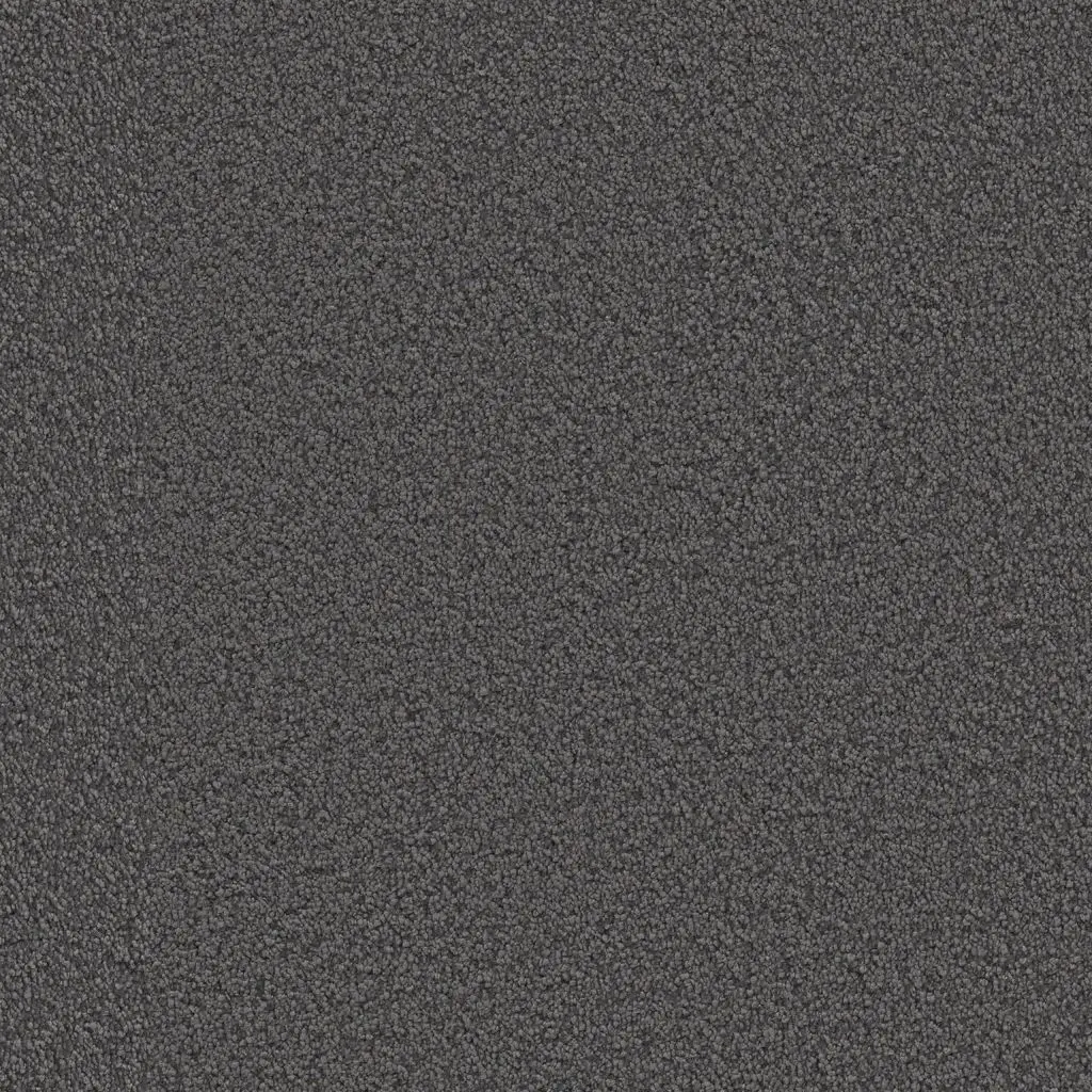 Maison Tapis tapijt Tide Gallia kleur 0550 paars 15mm 4m breed