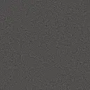 Maison Tapis tapijt Tide Gallia kleur 0550 paars 15mm 4m breed