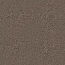 Maison Tapis tapijt Tide Gallia kleur 0535 taupe 15mm 4m breed