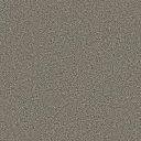 Maison Tapis tapijt Tide Gallia kleur 0102 warmgrijs 15mm 4m breed