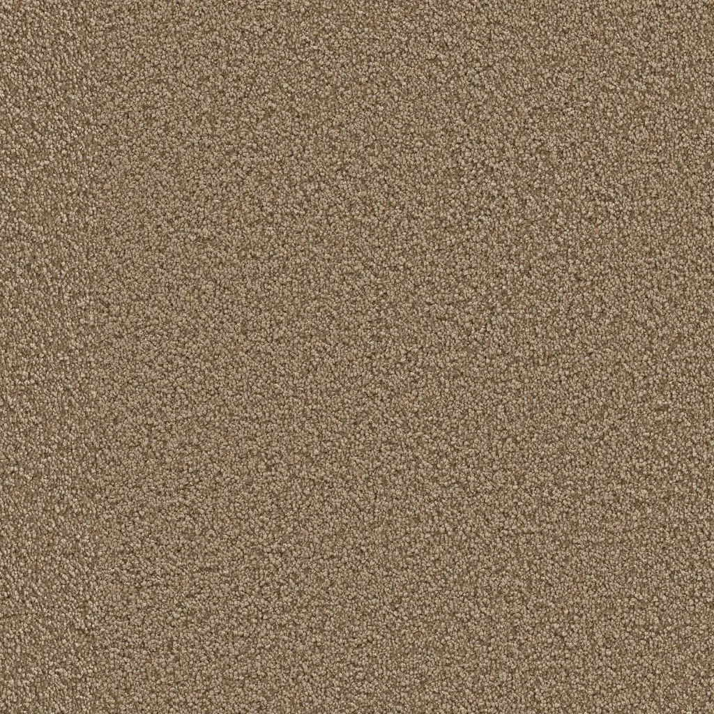 Maison Tapis tapijt Tide Gallia kleur 0410 zand 15mm 4m breed
