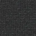 Maison Tapis tapijt Topaas kleur 0205 antraciet 6mm 4m breed