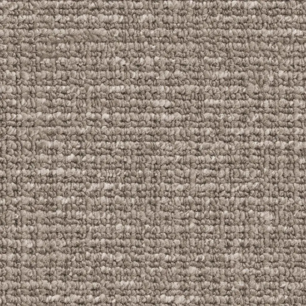 Maison Tapis tapijt Topaas kleur 0400 beige 6mm 4m breed