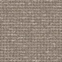 Maison Tapis tapijt Topaas kleur 0400 beige 6mm 4m breed