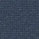 Maison Tapis tapijt Topaas kleur 0700 blauw 6mm 4m breed