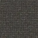 Maison Tapis tapijt Topaas kleur 0125 bruingrijs 6mm 4m breed