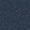 Maison Tapis tapijt Topaas kleur 0715 donkerblauw 6mm 4m breed
