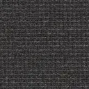 Maison Tapis tapijt Topaas kleur 0101 donkergrijs 6mm 4m breed