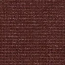 Maison Tapis tapijt Topaas kleur 1001 donkerrood 6mm 4m breed