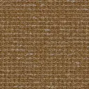 Maison Tapis tapijt Topaas kleur 0821 goudgeel 6mm 4m breed