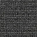 Maison Tapis tapijt Topaas kleur 0100 grijs 6mm 4m breed