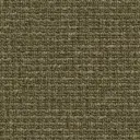 Maison Tapis tapijt Topaas kleur 0900 groen 6mm 4m breed