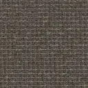 Maison Tapis tapijt Topaas kleur 0685 leembruin 6mm 4m breed