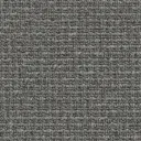 Maison Tapis tapijt Topaas kleur 0165 lichtgrijs 6mm 4m breed