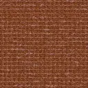 Maison Tapis tapijt Topaas kleur 0300 oranje 6mm 4m breed