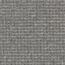 Maison Tapis tapijt Topaas kleur 0175 zilver 6mm 4m breed