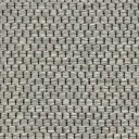 Maison Tapis tapijt Weave Tex kleur 0147 aluminium 5,3mm verschillende breedtes