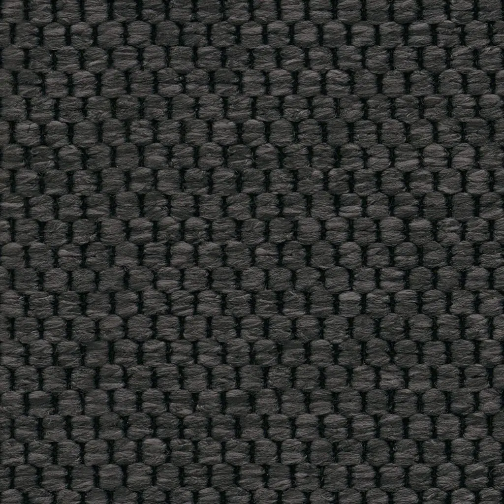 Maison Tapis tapijt Weave Tex kleur 0205 antraciet 5,3mm verschillende breedtes