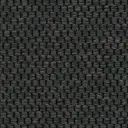 Maison Tapis tapijt Weave Tex kleur 0205 antraciet 5,3mm verschillende breedtes