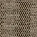 Maison Tapis tapijt Weave Tex kleur 0485 beigebruin 5,3mm verschillende breedtes