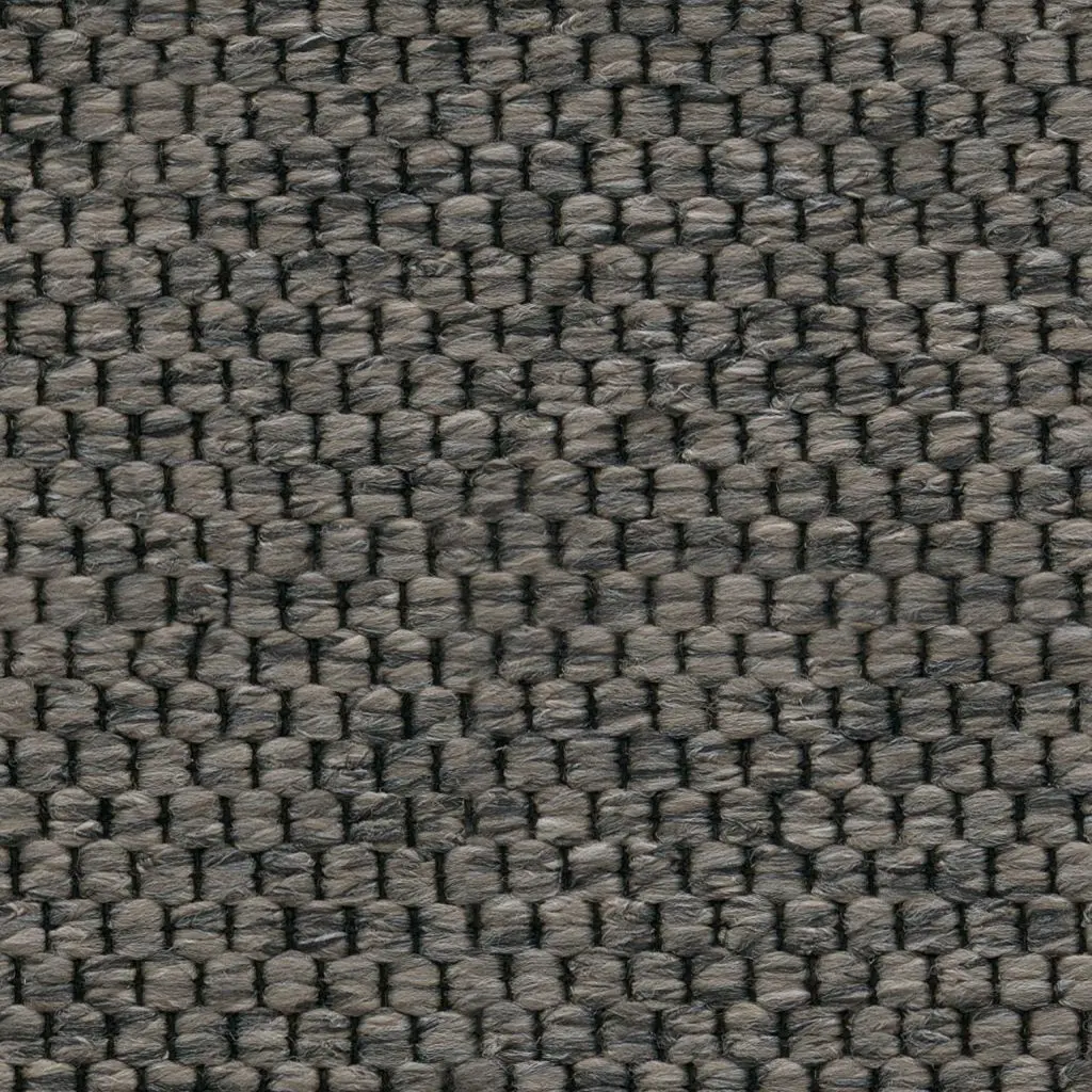 Maison Tapis tapijt Weave Tex kleur 0125 bruingrijs 5,3mm verschillende breedtes