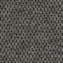 Maison Tapis tapijt Weave Tex kleur 0125 bruingrijs 5,3mm verschillende breedtes