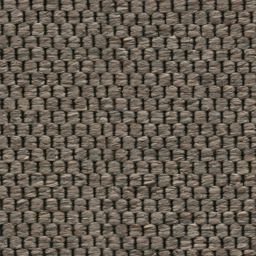 Maison Tapis tapijt Weave Tex kleur 0195 greige 5,3mm verschillende breedtes