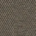 Maison Tapis tapijt Weave Tex kleur 0195 greige 5,3mm verschillende breedtes