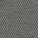 Maison Tapis tapijt Weave Tex kleur 0115 muisgrijs 5,3mm verschillende breedtes