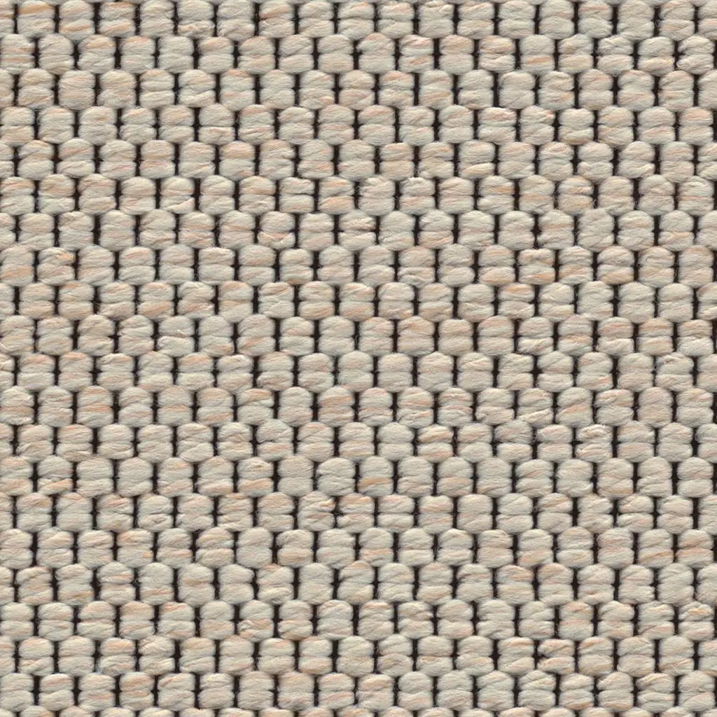 Maison Tapis tapijt Weave Tex kleur 0035 nougat 5,3mm verschillende breedtes