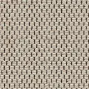 Maison Tapis tapijt Weave Tex kleur 0035 nougat 5,3mm verschillende breedtes