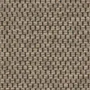 Maison Tapis tapijt Weave Tex kleur 0410 zand 5,3mm verschillende breedtes