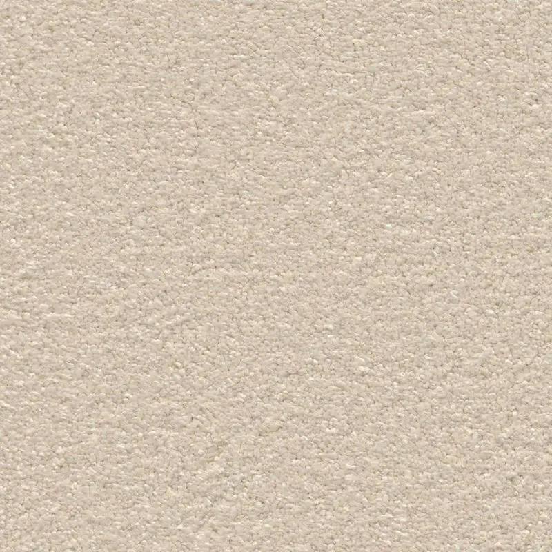 Maison Tapis tapijt Trenton kleur 0400 beige 13,5mm 4m breed