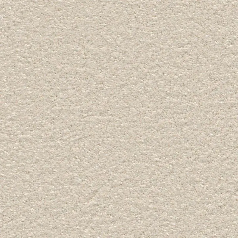 Maison Tapis tapijt Trenton kleur 0005 creme 13,5mm 4m breed