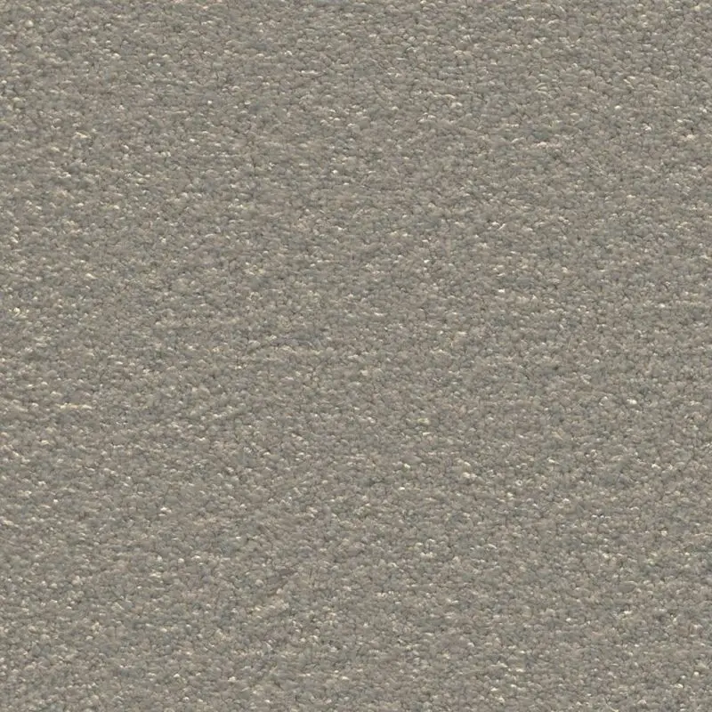 Maison Tapis tapijt Trenton kleur 0100 grijs 13,5mm 4m breed