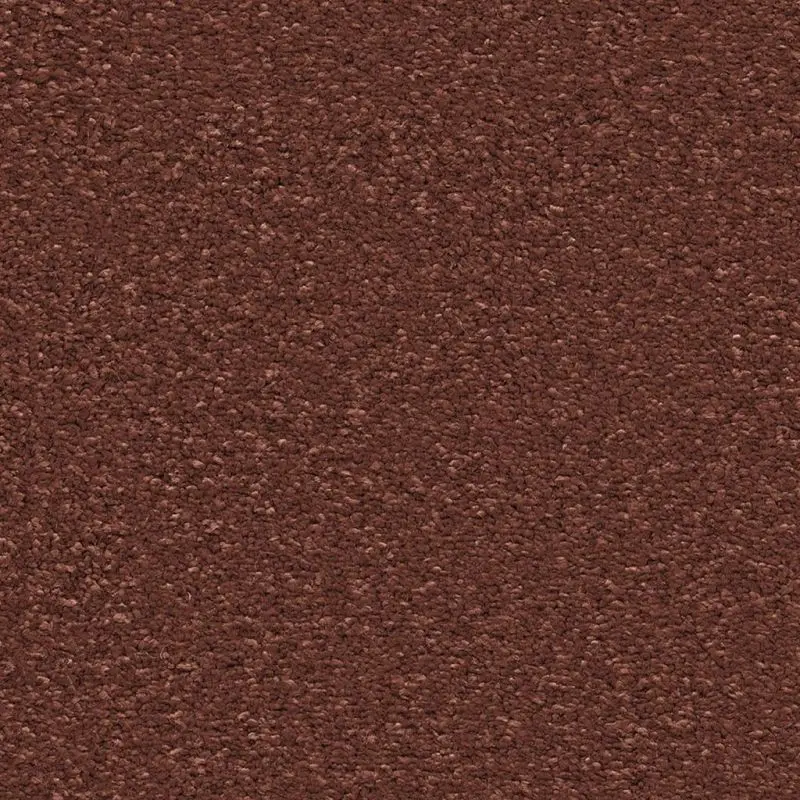 Maison Tapis tapijt Trenton kleur 1000 rood 13,5mm 4m breed