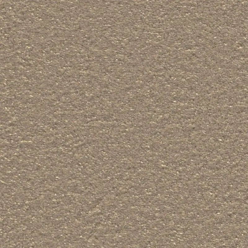 Maison Tapis tapijt Trenton kleur 0410 zand 13,5mm 4m breed