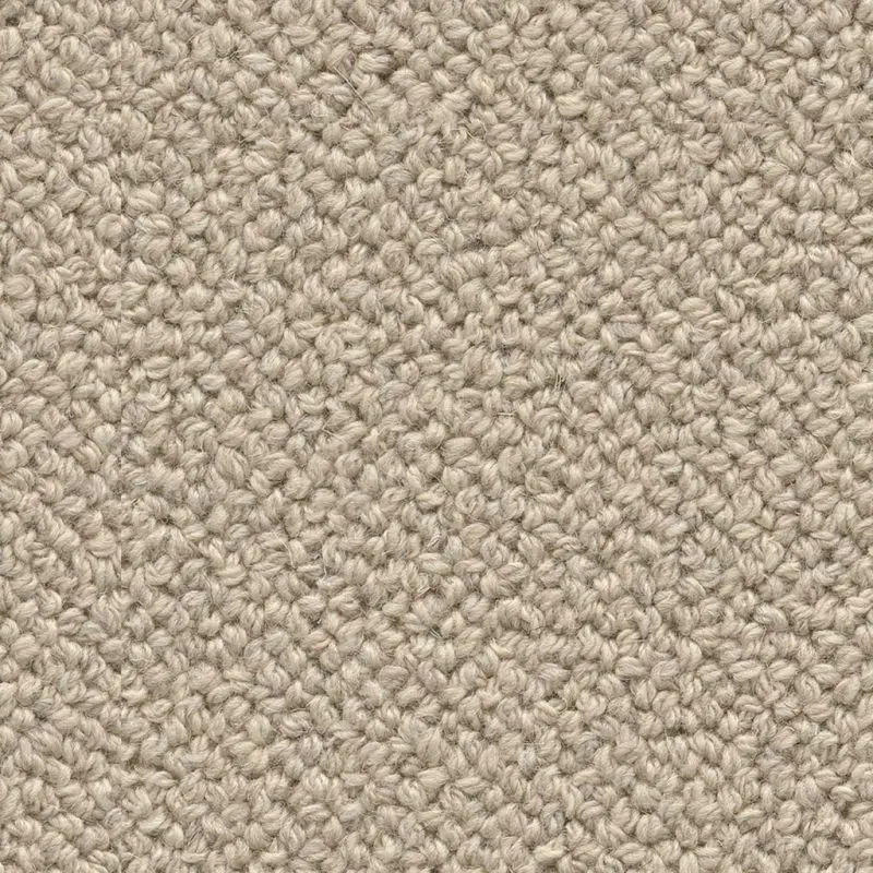 Maison Tapis tapijt Windsor kleur 0400 beige 10,9mm 4m breed