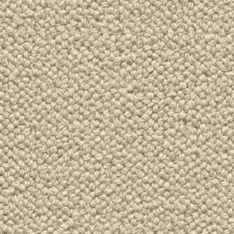 Maison Tapis tapijt Windsor kleur 0005 creme 10,9mm 4m breed