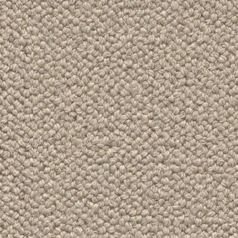 Maison Tapis tapijt Windsor kleur 0602 lichtbruin 10,9mm 4m breed