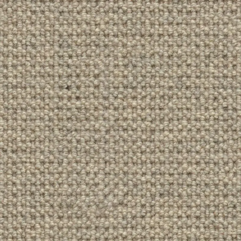 Maison Tapis tapijt Woodford kleur 0030 champagne 8,2mm 4m breed