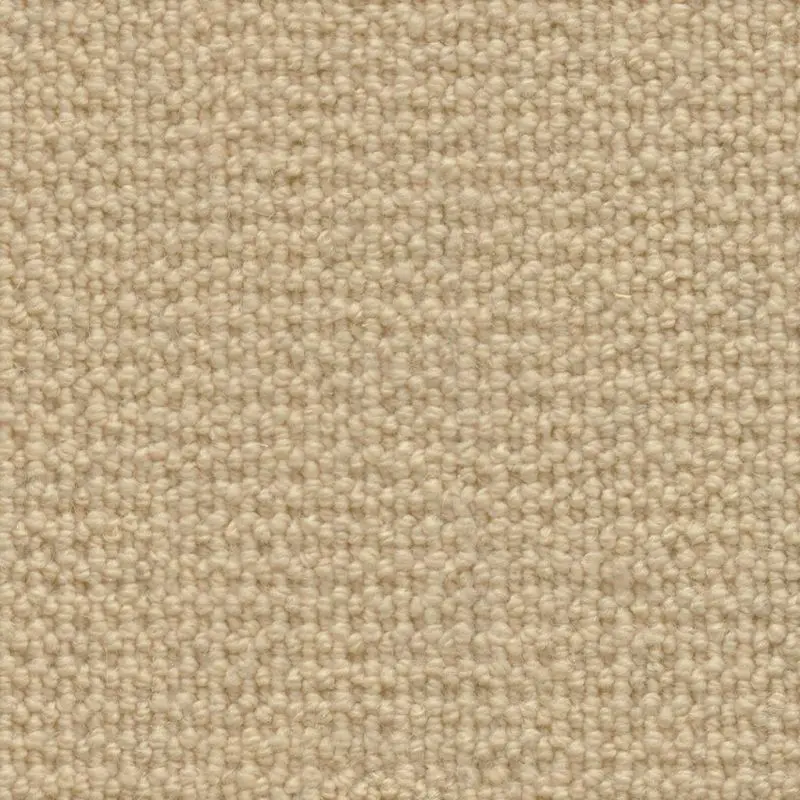 Maison Tapis tapijt Woodford kleur 0010 duifgrijs 8,2mm 4m breed