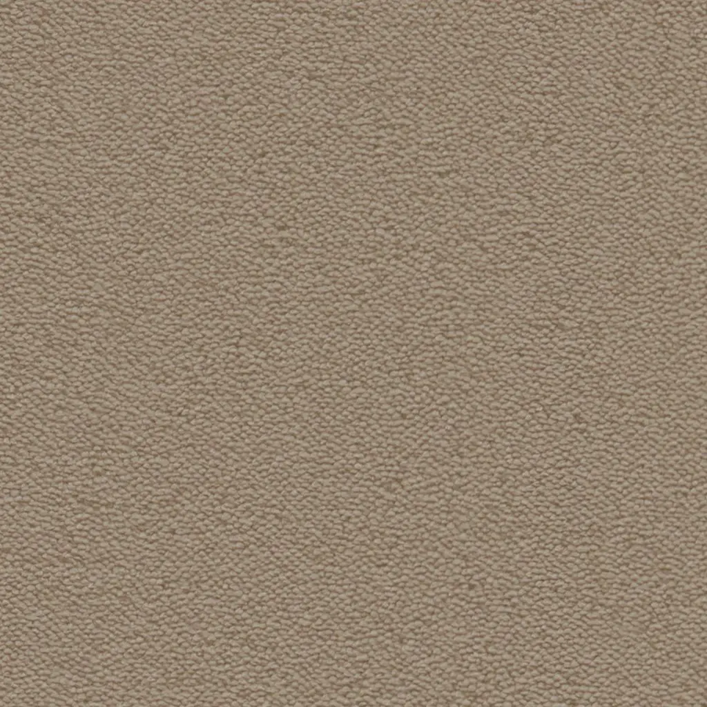 Maison Tapis tapijt Charlotte kleur 0410 zand 10mm 4m breed