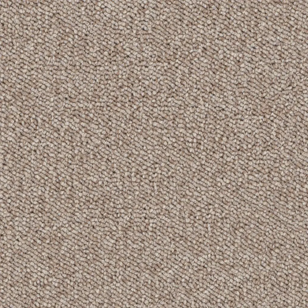 Maison Tapis tapijt Comfy kleur 0035 nougat 6mm 4m breed