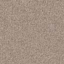 Maison Tapis tapijt Comfy kleur 0035 nougat 6mm 4m breed
