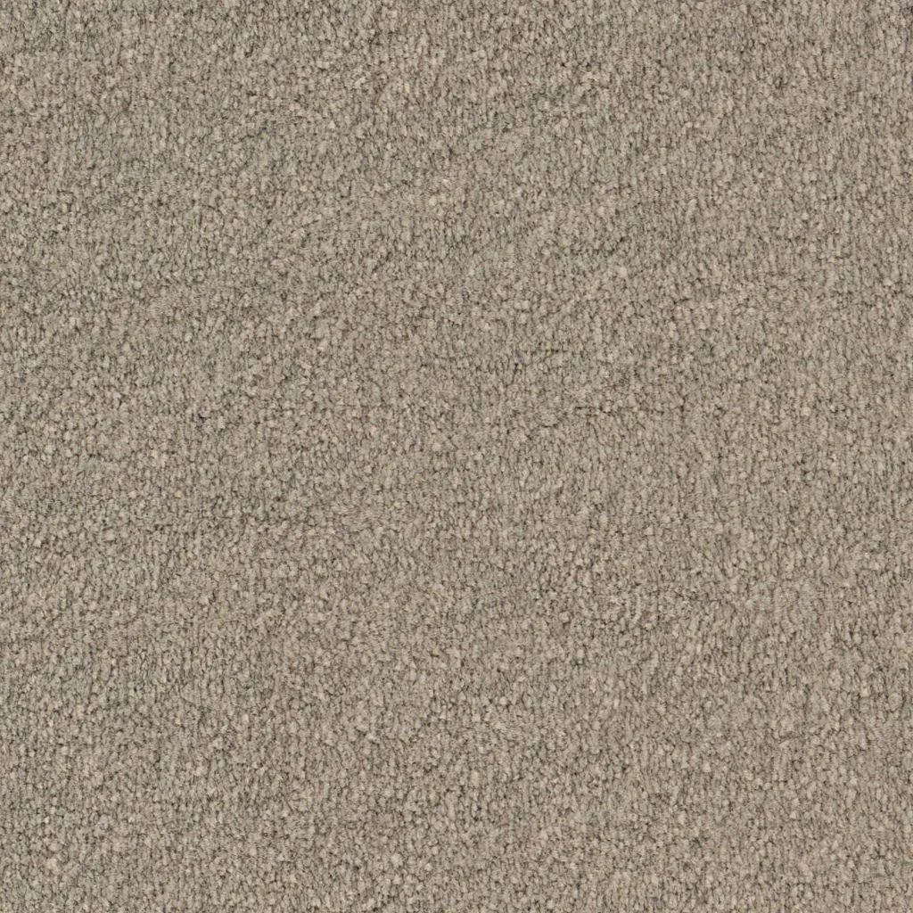 Maison Tapis tapijt Glendale kleur 0195 greige 11mm 4m breed