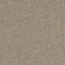 Maison Tapis tapijt Glendale kleur 0195 greige 11mm 4m breed
